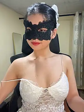 Salibae Nha online show from February 2025 04:22:01 AM