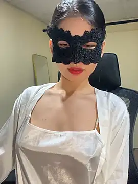 Salibae Nha online show from February 2025 01:57:01 AM