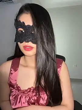 Salibae Nha online show from March 2025 06:47:02 AM