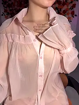 Salibae Nha online show from October 2025 02:45:01 AM