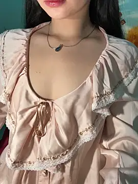 Salibae Nha online show from March 2026 04:17:02 AM