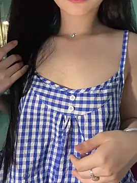 Salibae Nha online show from April 2026 12:57:02 AM