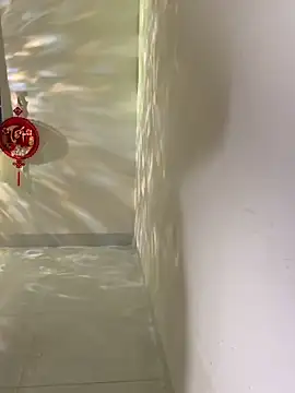 Salibae Nha online show from April 2026 02:03:02 AM