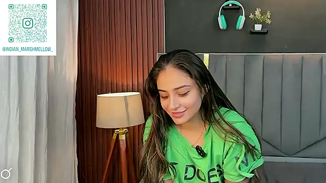 demieliss online show from October 2025 05:52:02 PM