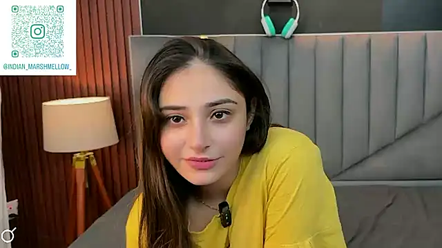 demieliss online show from October 2025 05:43:02 PM