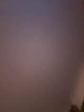 Banana Boy online show from November 2025 08:57:01 PM