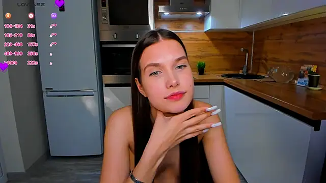 Snapshot of _Eva_Lee chatting on December 2024 08:48:01 PM Eva Lee online show from December 2024 08:48:01 PM