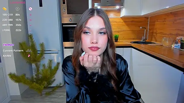 Snapshot of _Eva_Lee chatting on December 2024 05:08:01 PM Eva Lee online show from December 2024 05:08:01 PM