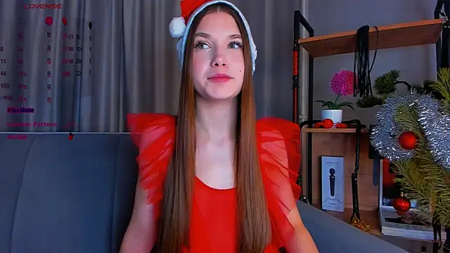 Snapshot of _Eva_Lee chatting on December 2024 06:05:02 PM Eva Lee online show from December 2024 06:05:02 PM