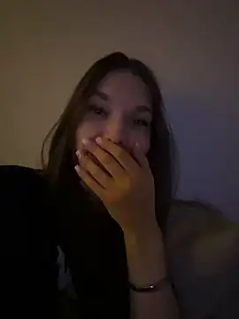 Snapshot of _Eva_Lee chatting on February 2025 08:00:01 PM Eva Lee online show from February 2025 08:00:01 PM