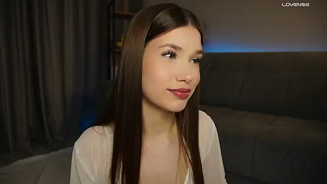 Snapshot of _Eva_Lee chatting on February 2025 06:31:01 PM Eva Lee online show from February 2025 06:31:01 PM