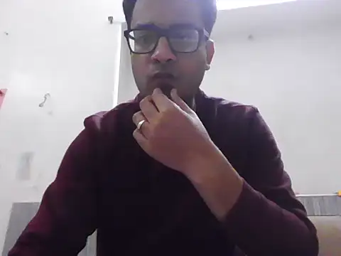 Daddy HA online show from January 2025 03:26:02 PM