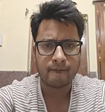 Daddy HA online show from April 2026 10:24:02 AM