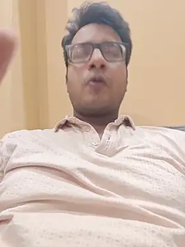 Daddy HA online show from May 2026 06:29:01 AM
