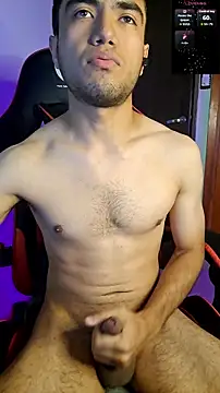 Snapshot of pattcam chatting on February 2026 12:01:02 PM pattcam online show from February 2026 12:01:02 PM