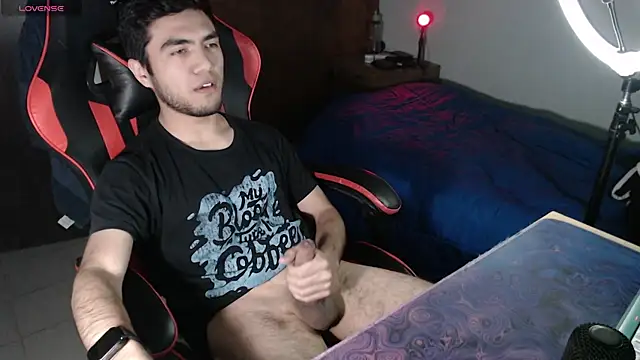 pattcam online show from July 2026 03:49:02 PM