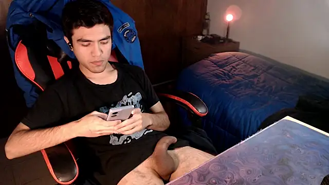 pattcam online show from July 2026 07:53:01 PM