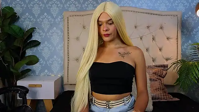 Snapshot of Shantal_Joness chatting on February 2026 08:52:01 PM Shantal Joness online show from February 2026 08:52:01 PM