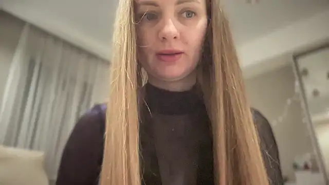 Viola sweet online show from January 2025 02:39:01 AM