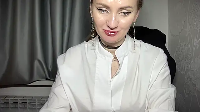 Viola sweet online show from February 2025 08:56:01 PM