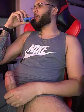 Joker19196 online show from September 2025 11:29:02 PM