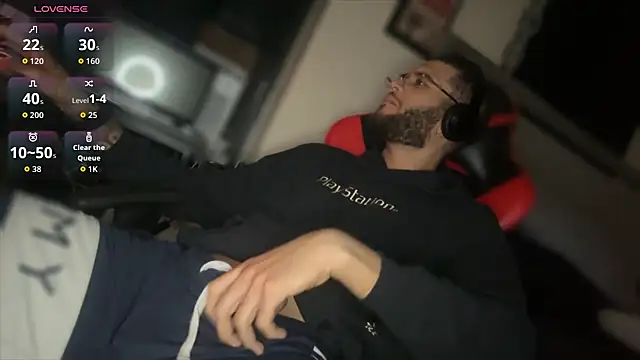 Joker19196 online show from September 2025 02:28:02 AM