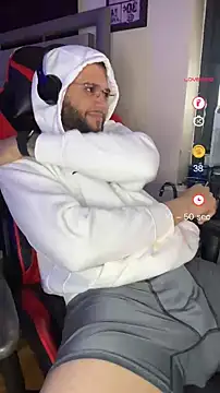 Joker19196 online show from November 2025 09:25:01 PM