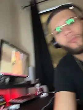 Joker19196 online show from January 2026 07:11:01 PM