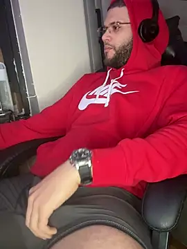 Joker19196 online show from February 2026 12:48:01 AM