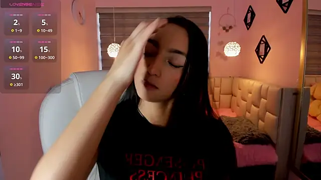 blair   mester online show from February 2025 02:13:01 PM