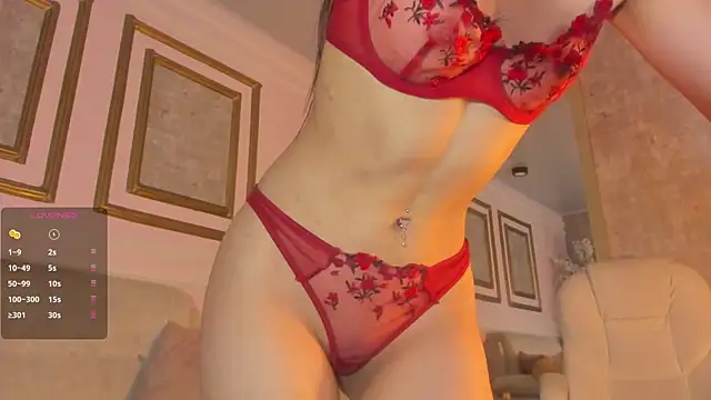 blair   mester online show from March 2026 01:16:02 PM