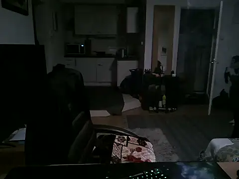 mihaimichael online show from March 2025 11:07:01 PM