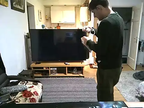 mihaimichael online show from March 2025 06:12:02 PM