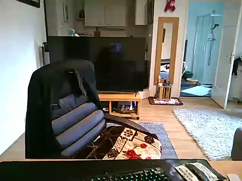 mihaimichael online show from March 2025 11:12:02 AM