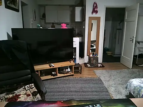 mihaimichael online show from March 2025 06:33:01 PM