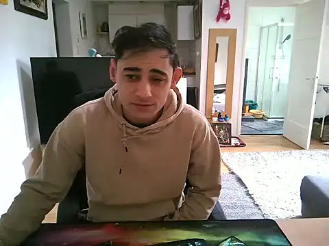 mihaimichael online show from March 2025 12:46:01 PM