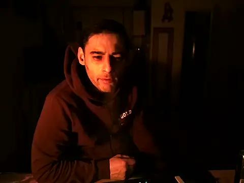 mihaimichael online show from March 2025 10:20:01 PM