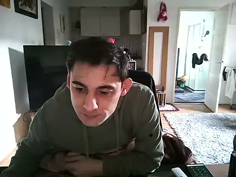 mihaimichael online show from March 2025 09:44:02 AM