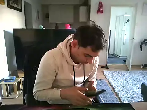 mihaimichael online show from March 2025 02:59:02 PM