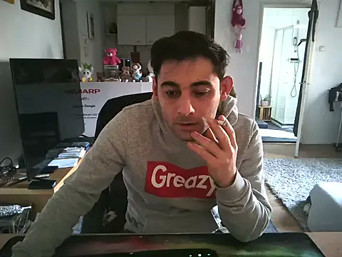 mihaimichael online show from March 2025 12:22:02 PM