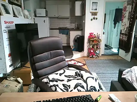 mihaimichael online show from October 2025 07:19:01 AM