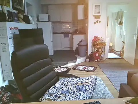 mihaimichael online show from November 2025 02:40:02 PM