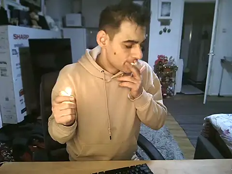 mihaimichael online show from November 2025 12:42:02 AM