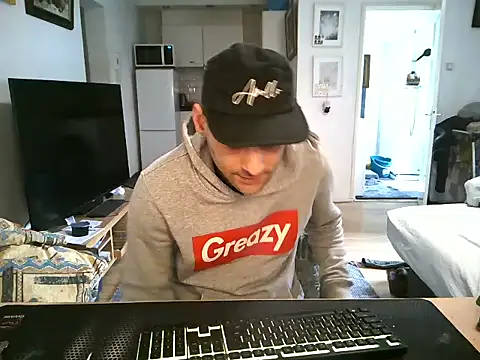 mihaimichael online show from March 2026 02:55:01 PM