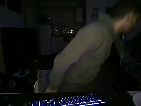 mihaimichael online show from March 2026 12:54:01 AM