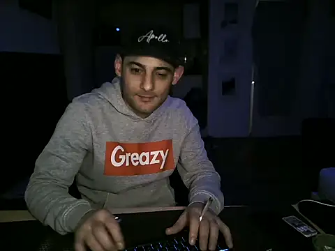 mihaimichael online show from May 2026 01:13:01 AM