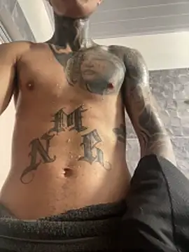 Herem369 online show from December 2025 03:54:02 PM