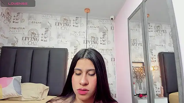 mileyerikson online show from January 2025 12:36:02 PM