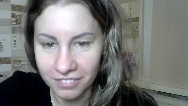 Snapshot of TherestlessKitty chatting on December 2024 09:57:01 AM TherestlessKitty online show from December 2024 09:57:01 AM