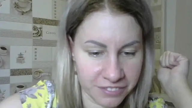 Snapshot of TherestlessKitty chatting on December 2024 09:06:02 AM TherestlessKitty online show from December 2024 09:06:02 AM